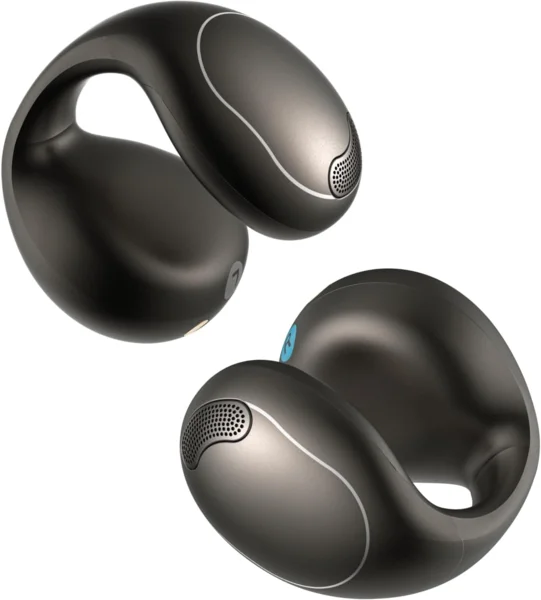 Anker SoundCore C40i fülhallgató (Prime előfizetéssel)
