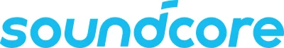 Nyári ajánlatok a Soundcore oldalán