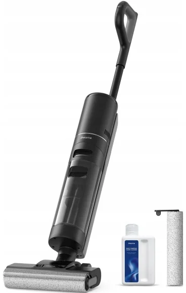 Dreame Függőleges porszívó Dreame H14 Pro (11111)
