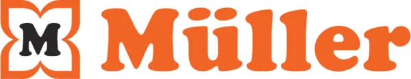 Müller App hét