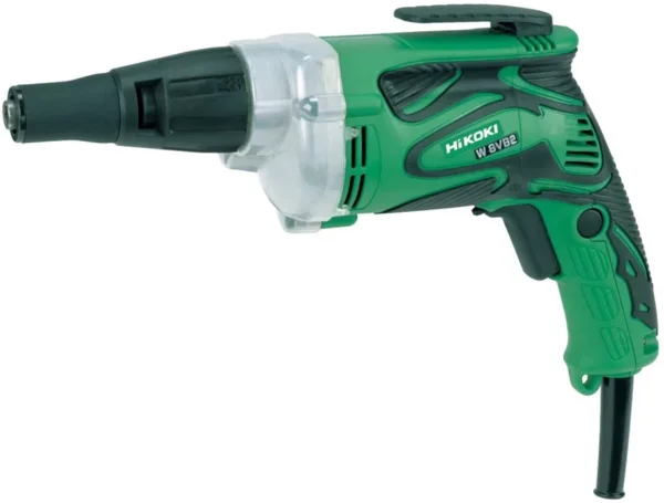 Hikoki W8VB2WAZ Gipszkartoncsavarozó 620W karton (W8VB2WAZ)