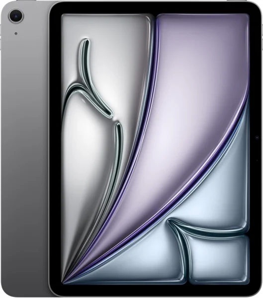 Apple iPad Air 11" with M3 Chip tablet (Prime)