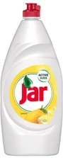 Jar Citrom mosogatószer, 0,9l