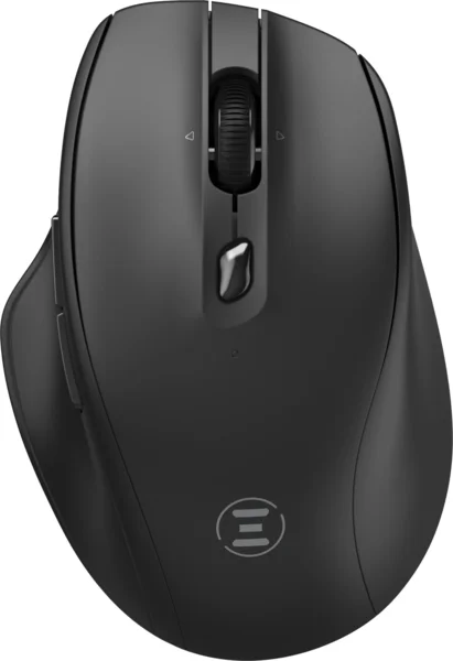 Eternico Wireless mouse MSB465 egér (AlzaPlus+)