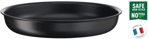 Serpenyő Tefal Ingenio Unlimited L7630532 26 cm