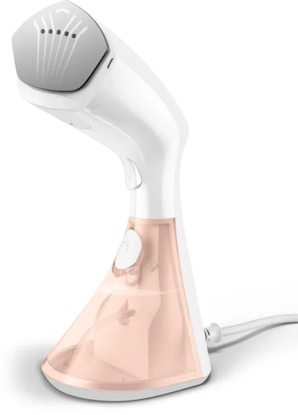 Philips 8000 Series Kézi gőzölő GC801/10
