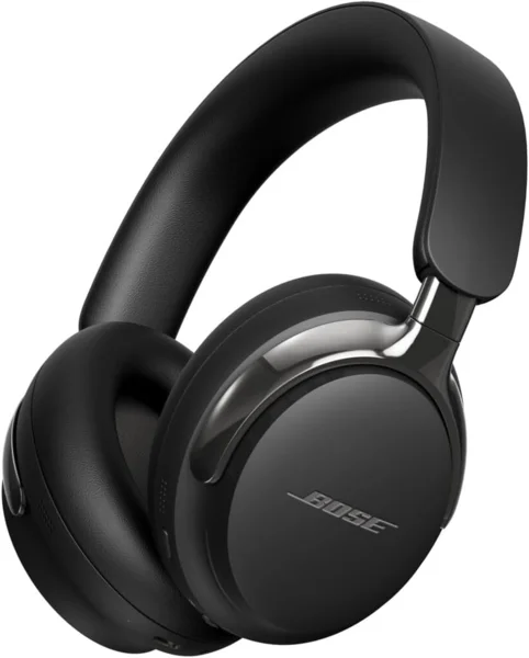 Bose QuietComfort Ultra (Gen 2) ANC fejhallgató