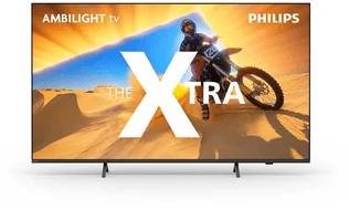 Philips 55PML9019/12 55" The Xtra 4K QD MiniLED Ambilight TV