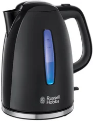 Russell-hobbs 22591-70 Textures Plusz Vízforraló