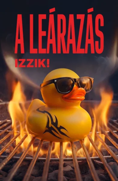 Hatalmas leárazás indult a CROPPon