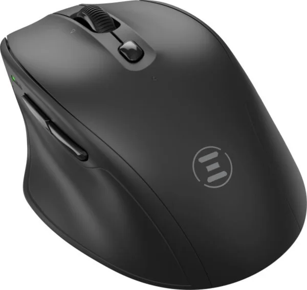 Eternico Wireless mouse MSB465 egér (AlzaPlus+)