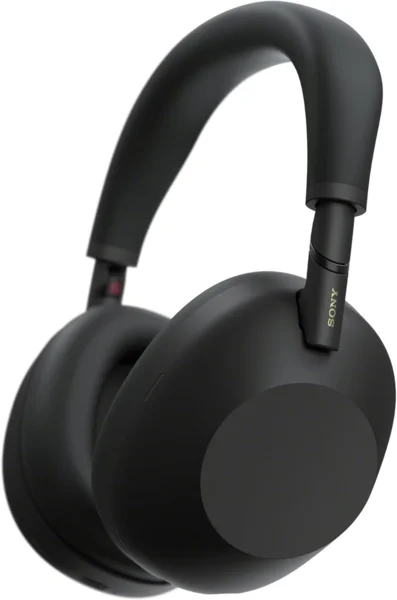 Sony WH-1000XM6 vezeték nélküli fejhallgató