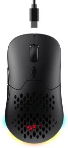 HAVIT MS963WB RGB - Vezeték Nélküli Gamer Egér MS963WB