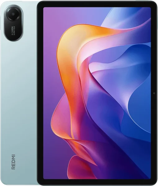 Redmi Pad 2 (VHU7190EU) tablet
