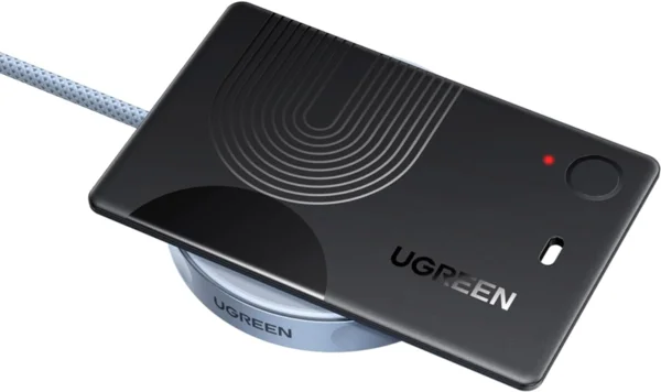 Ugreen FineTrack Slim Bluetooth tracker