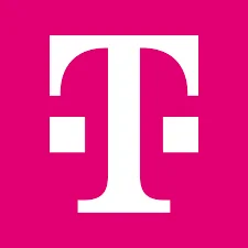 Ajándék 200 szív a Telekom Moments-en belül