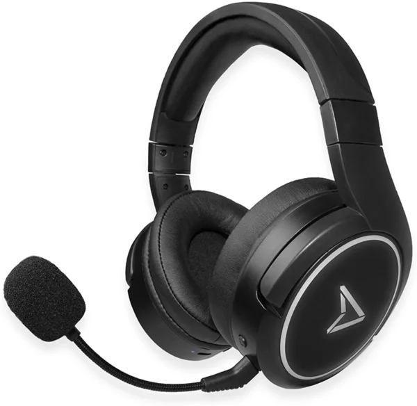 Steelplay - Bluetooth fejhallgató - Impulse (JVAMUL00143)