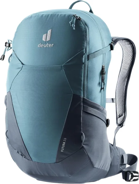 Deuter Futura 23 túrahátizsák