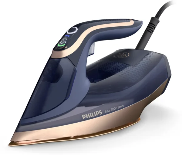Philips Azur 8000 Series Gőzölős vasaló DST8050/20