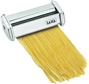 Laica Simpla cérnametélt vágófej (APM0030)