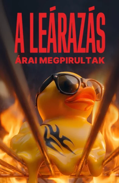 Leárazás új ajánlatai