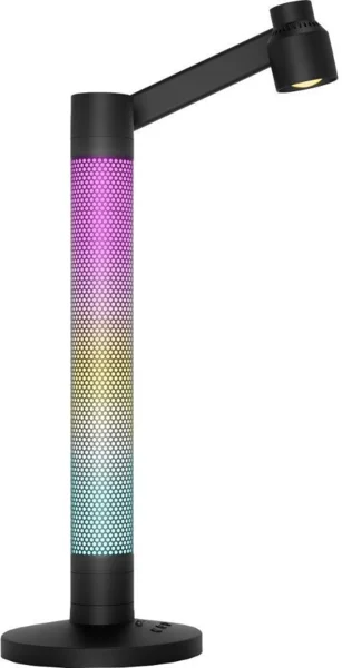 RETLUX RSH 108 állólámpa