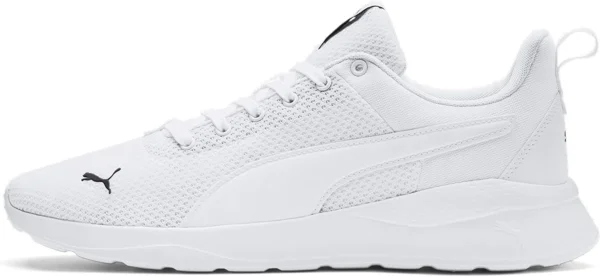 Puma Anzarun unisex sportcipő