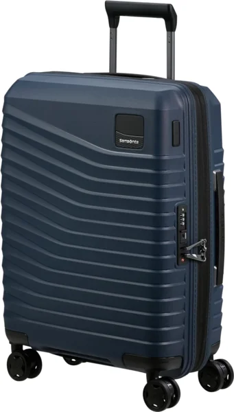 Samsonite Intuo Spinner S kézipoggyász (bővíthető)