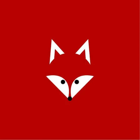 Mindössze 699 Ftért adhatsz fel csomagot az új Foxpost alkalmazásban