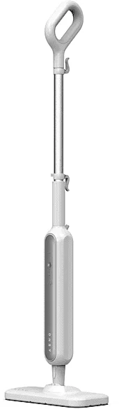 AENO ASM0002 Gőztisztító mop