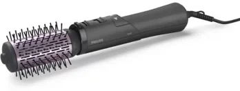 Philips 7000 Series - Levegős hajformázó - BHA715/00