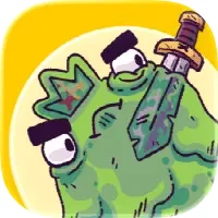 Card Hog IOS-re