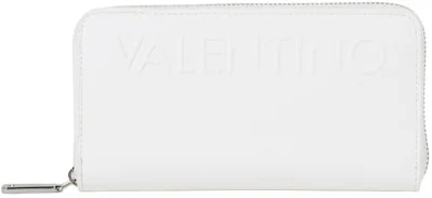 Valentino Pénztárcák 'LADY'