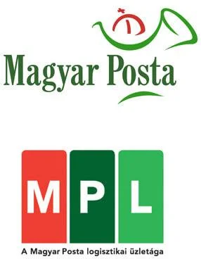 Magyarország MPL házhozszállítás 1kg – Belföldi csomagküldés