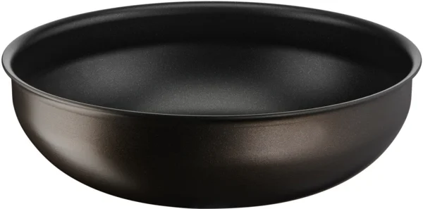 Tefal Wok Pan 28cm Ingenio Performance L7861922 wok serpenyő