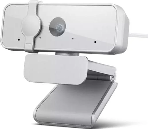 Lenovo 300 FHD WebCam webkamera
