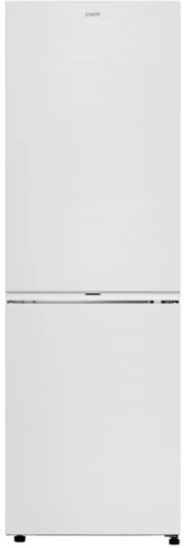 Candy hűtőszekrény CNCQ2T618AW (34005974)