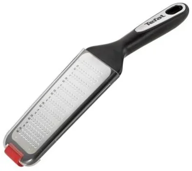 Tefal Ingenio reszelő konyhai reszelő