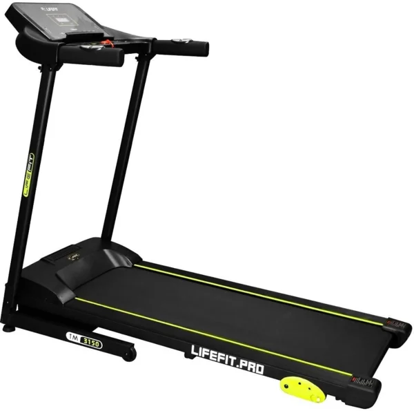 Lifefit TM3150 futópad