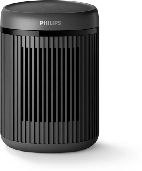 Philips Series 2000 CX2120/01 hősugárzó