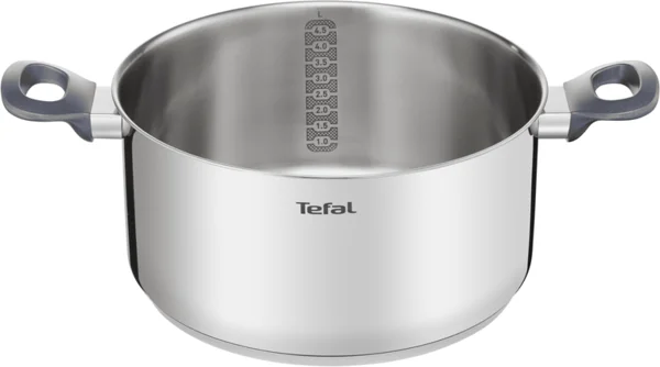 Edény fedővel Tefal Daily Cook G7124445 20 cm