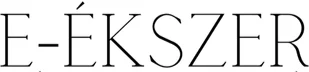 E-Ékszer webshop 15% kedvezmény