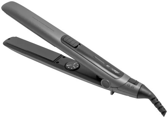 Concept VZ1440 TITAN CARE hajvasaló