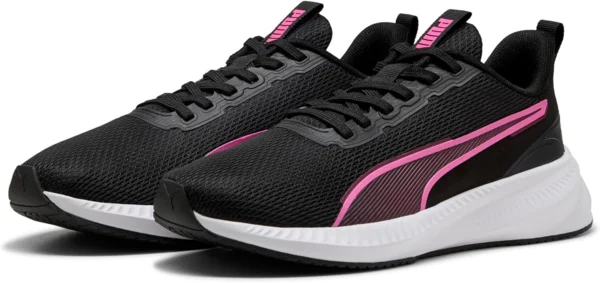 Puma Flyer Lite unisex utcai futócipő