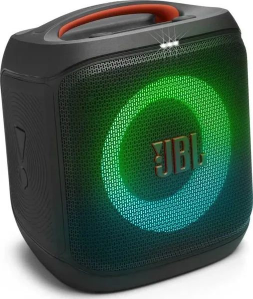 JBL PartyBox Encore Essential 2 bluetooth hangszóró