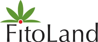 Japán Juhar Akció 10% + 10%