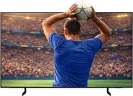 48" Samsung QE48S85H televízió