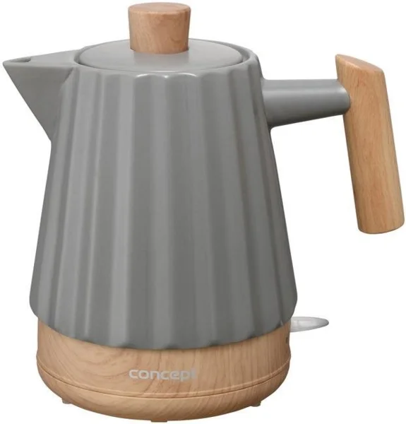 Concept RK0092 vízforraló