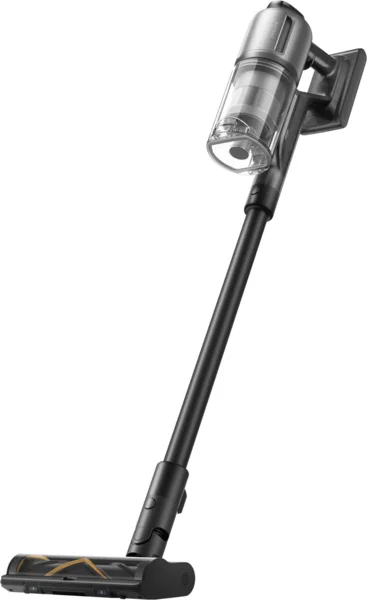 Dreame Z30 AquaCycle álló porszívó felmosóval