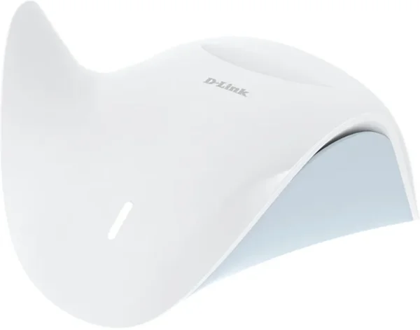 D-Link M95/E AQUILA PRO AI BE9500 Wi-Fi 7 Smart Mesh Router 3x 2.5 Gbps LAN